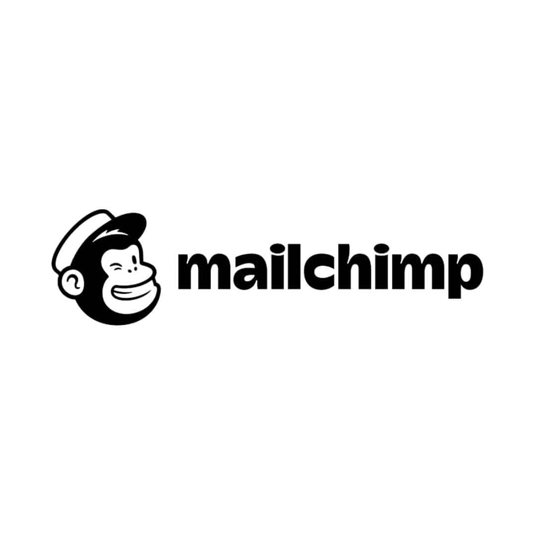 mailchimp prestashop etowline marketing