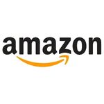 accompagnement Marketplace Amazon