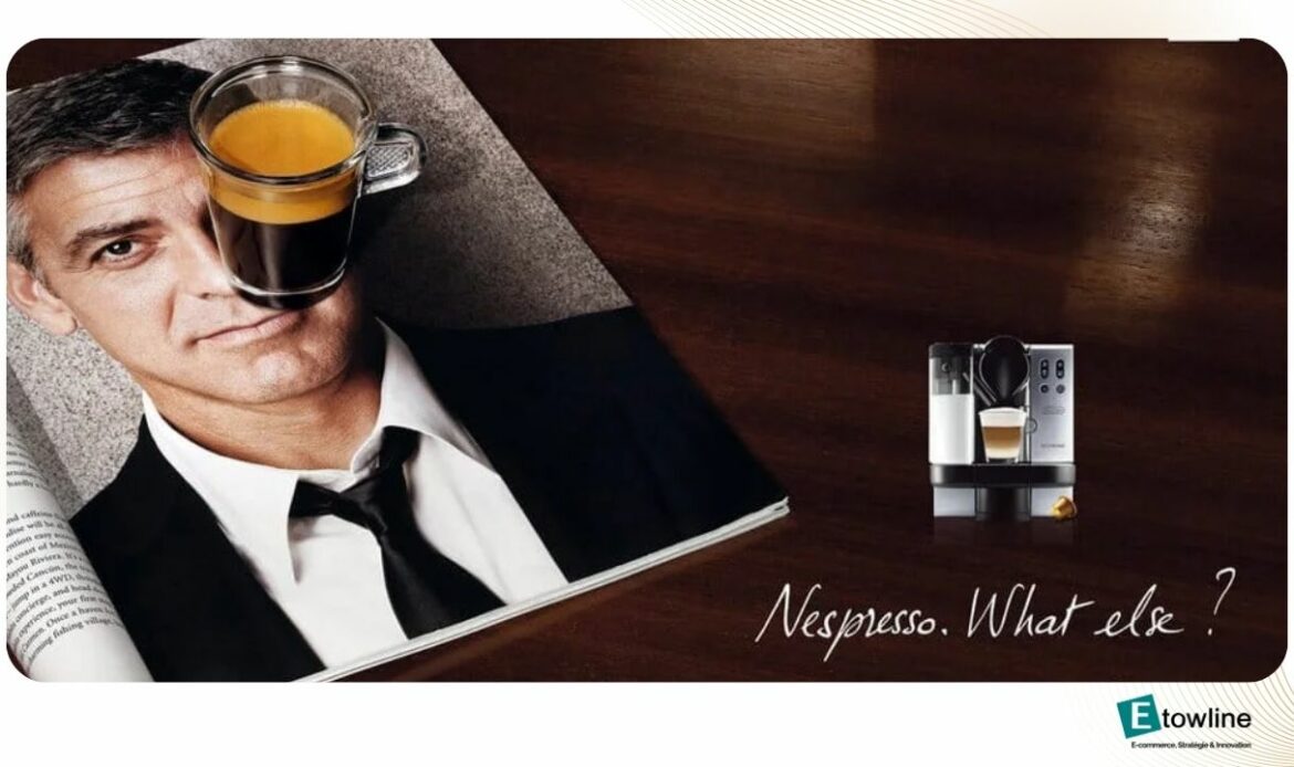 Marron Etowline signification