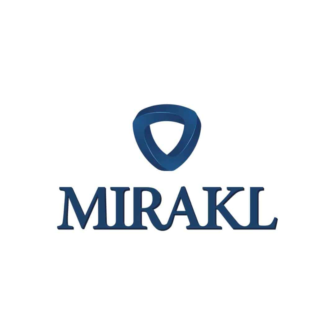 mirakl prestashop etowline marketplace