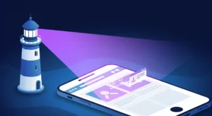 Mon site n'est pas référencé sur Google ! Que faire ?