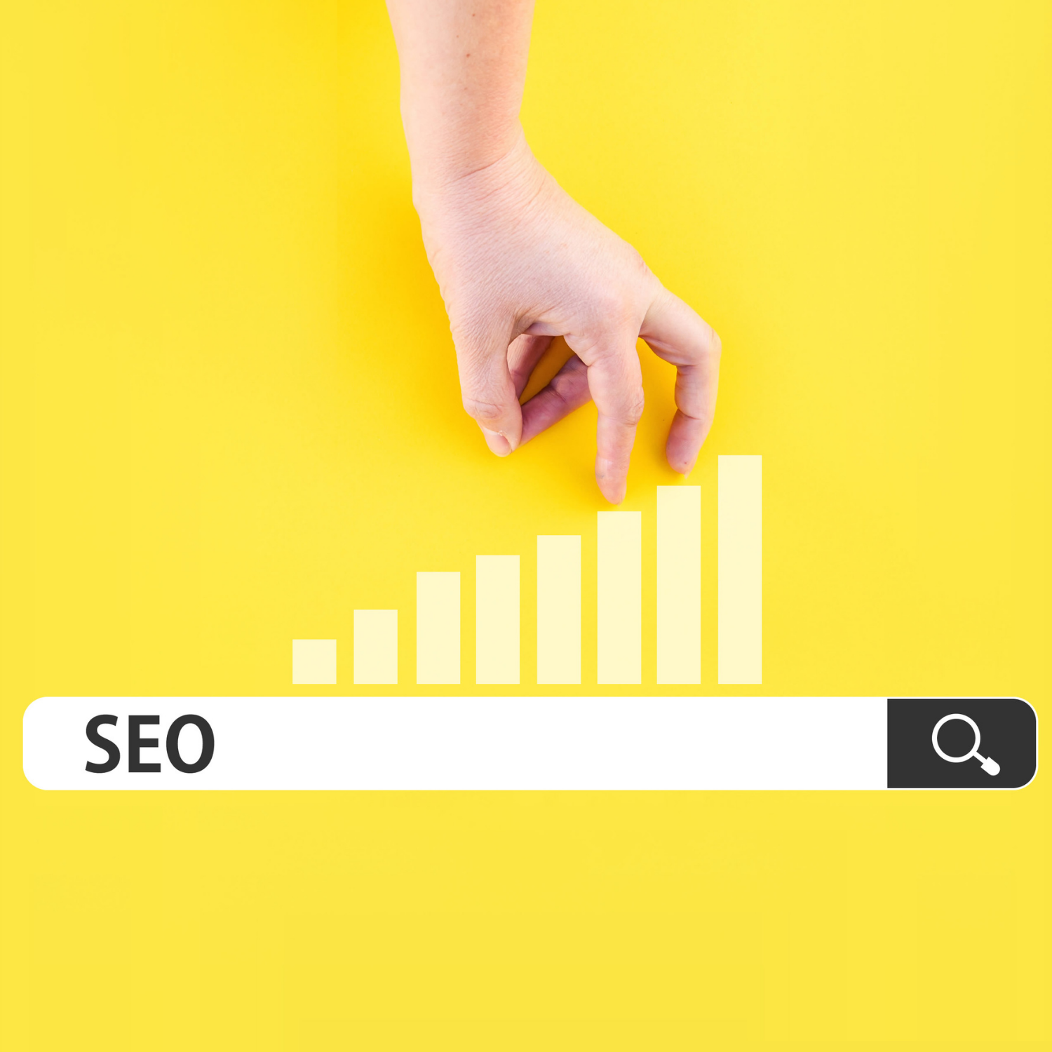 Mise en place d'une stratégie et optimisation SEO pour booster son e-business