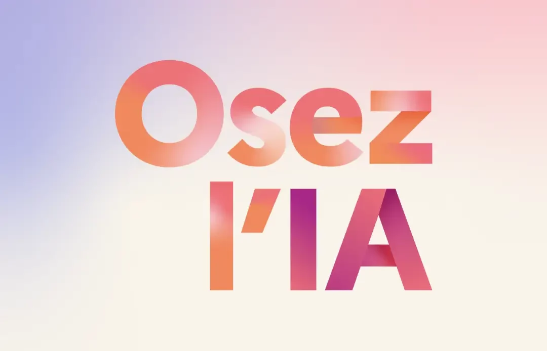 osez ia ambassadeur ia jean louis humblet