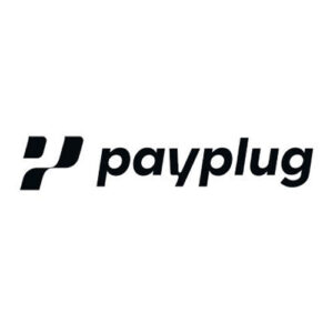 Logo payplug - Etowline