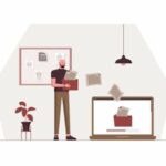 migration refonte site web ecommerce