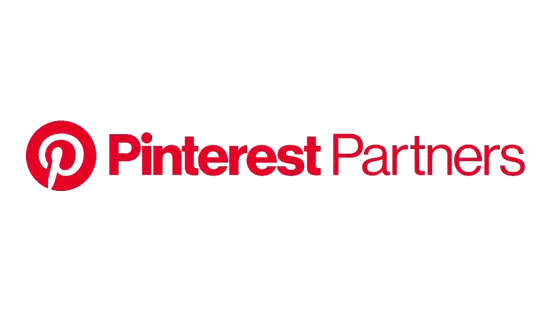 PinterestPartnersLogo-550x309