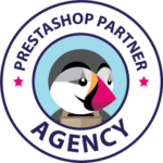 logo prestashop partenaire