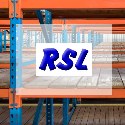 Logo RSL Etowline