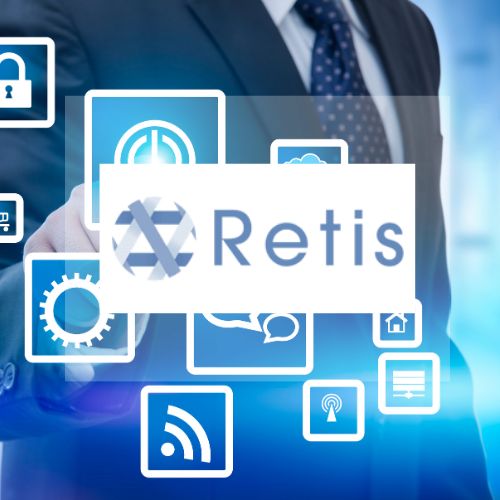 Retis - Etowline