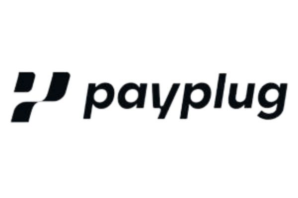 Partenaire Payplug - Etowline
