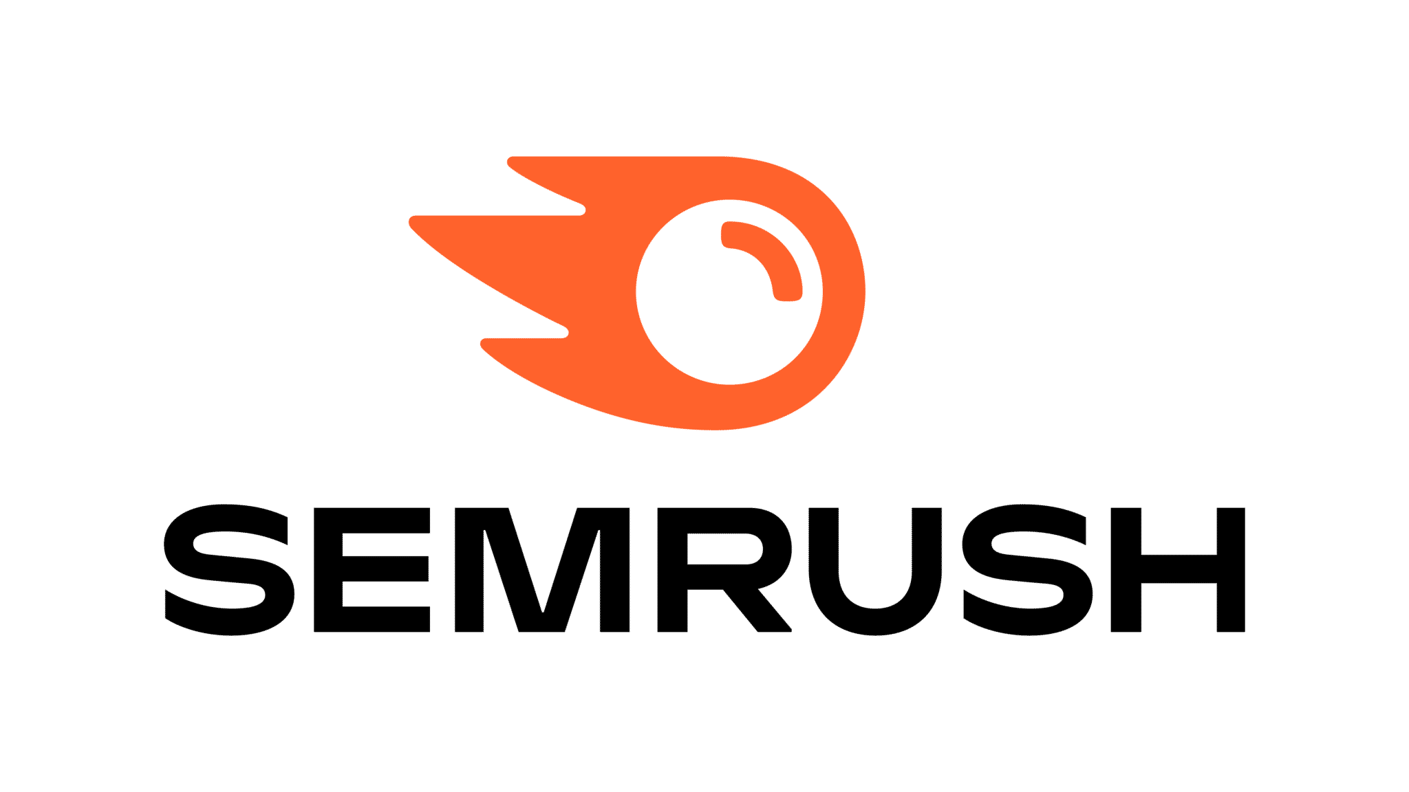 partenaire SEMRUSH