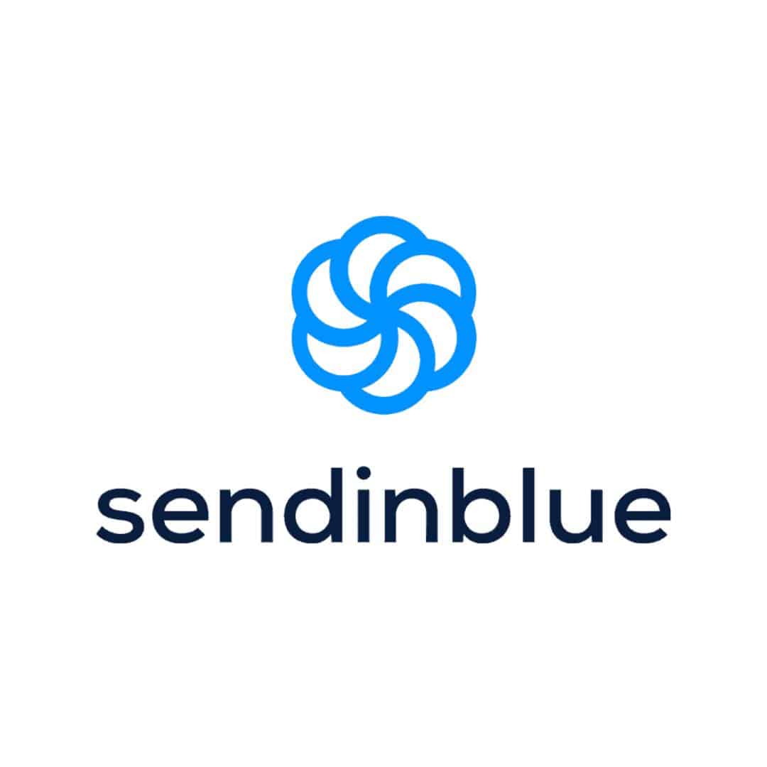 sendinblue prestashop etowline merketing
