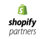Shopify partner-Etowline