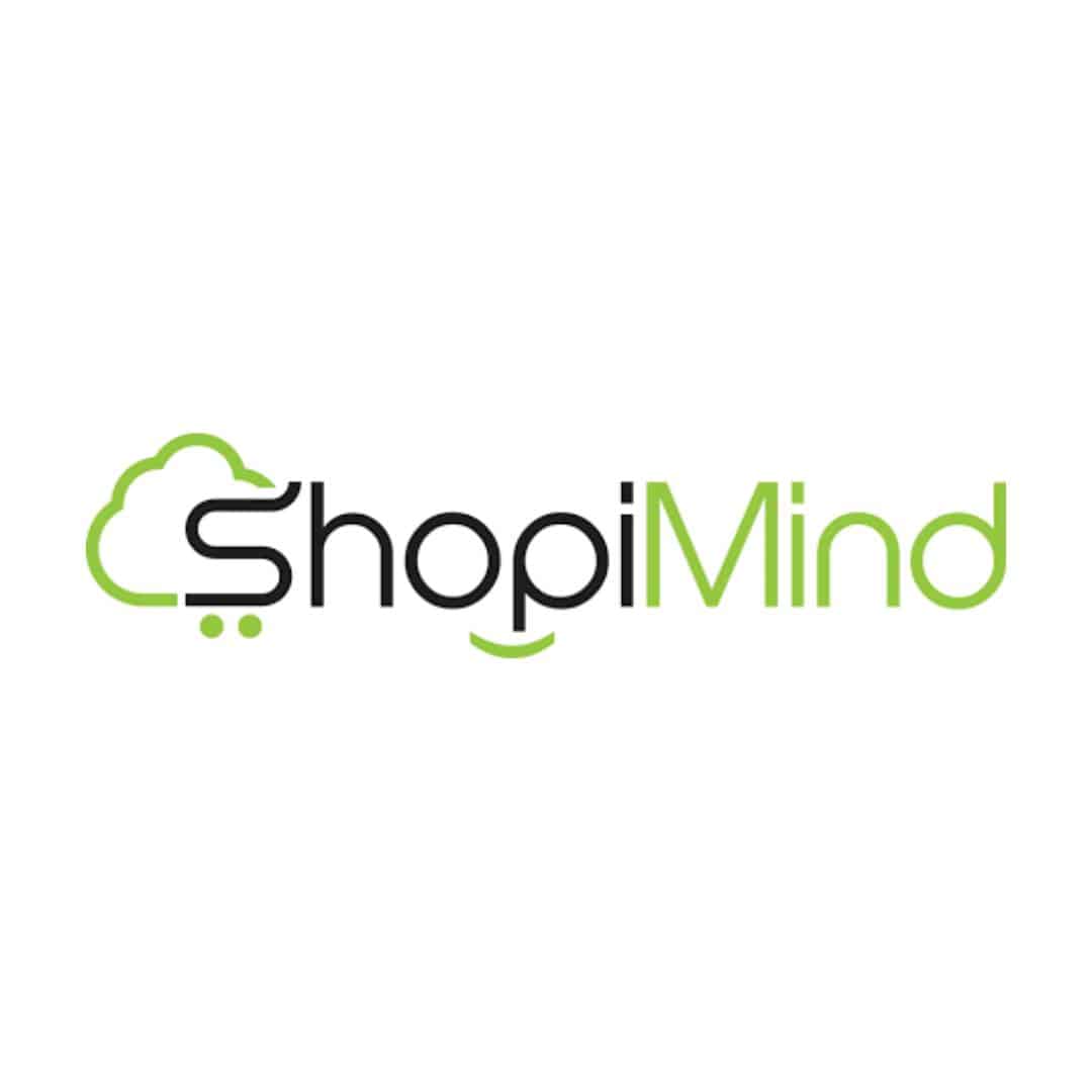 shopimind prestashop etowline marketing