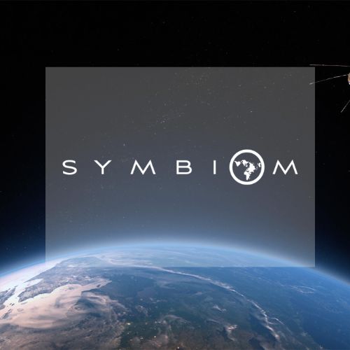 Symbiom - ETOWLINE