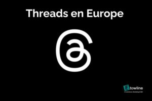 threads en europe