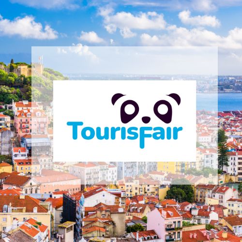 Tourisfair - Etowline