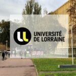 Université de lorraine