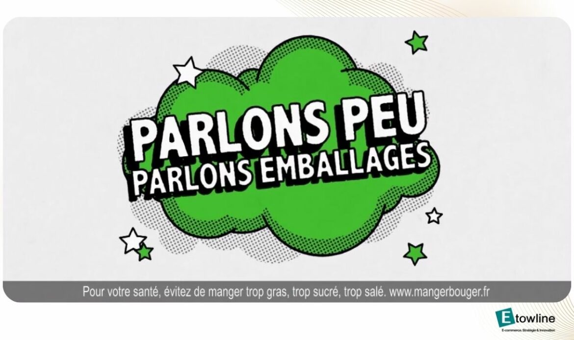 Vert Etowline signification