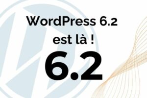 wordpress 6.2