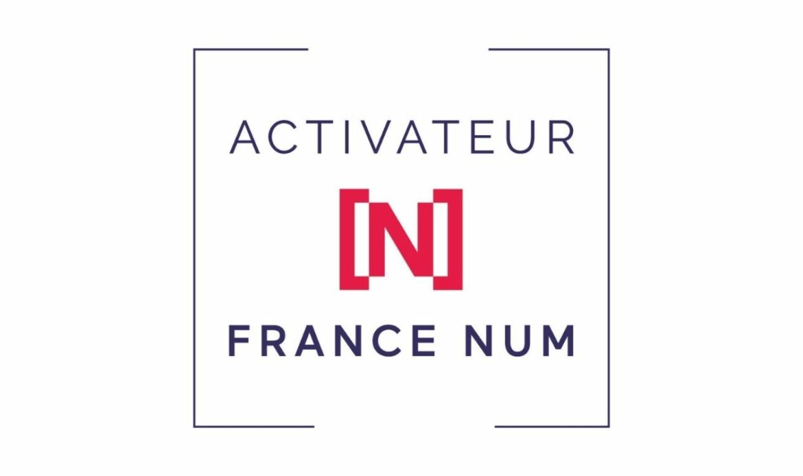 activateur france num etowline