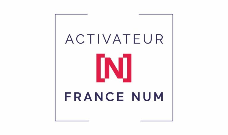 activateur france num etowline