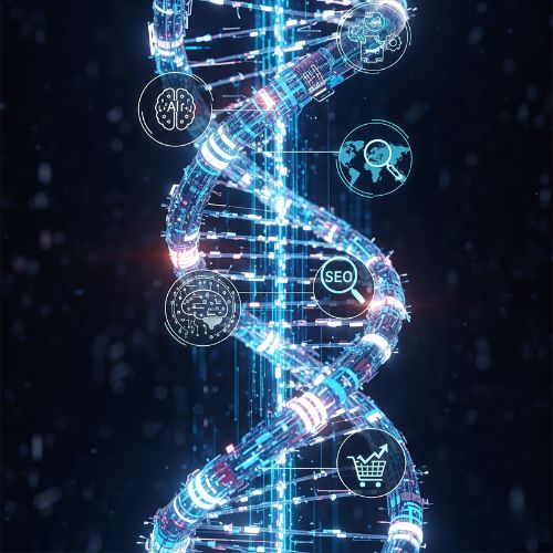 adn et histoire Etowline