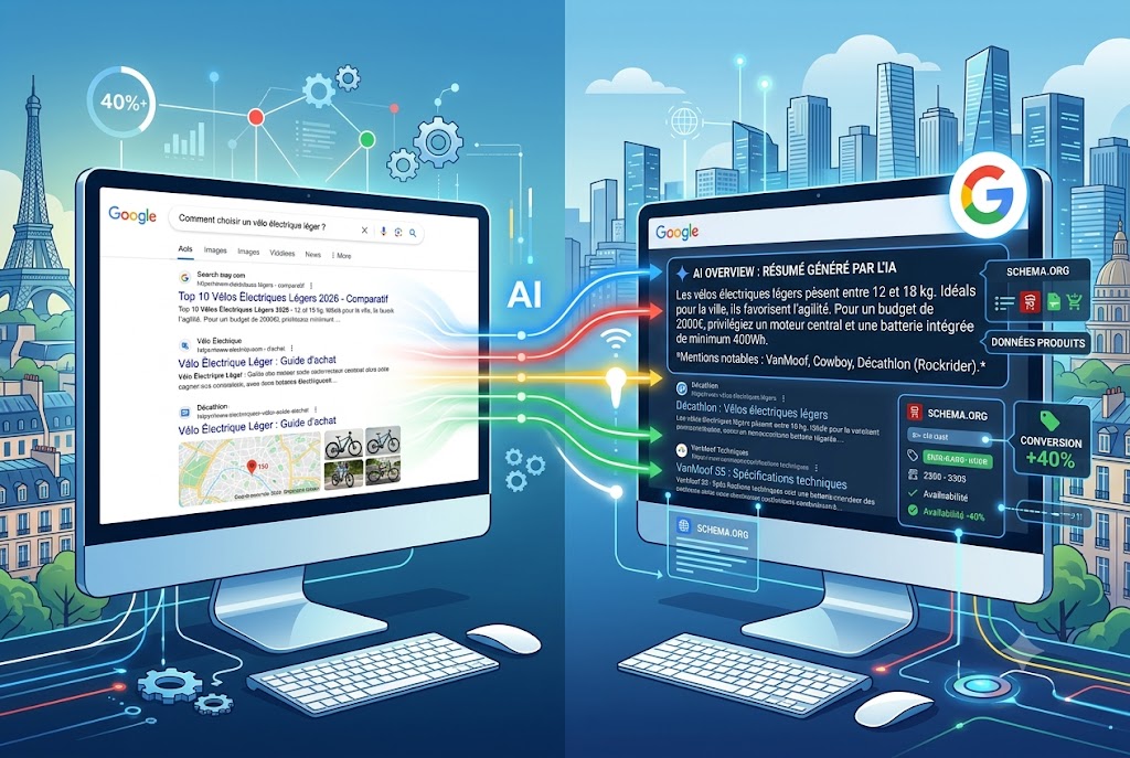 ai overview france 220726