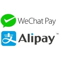 alipay-we-pay-chat