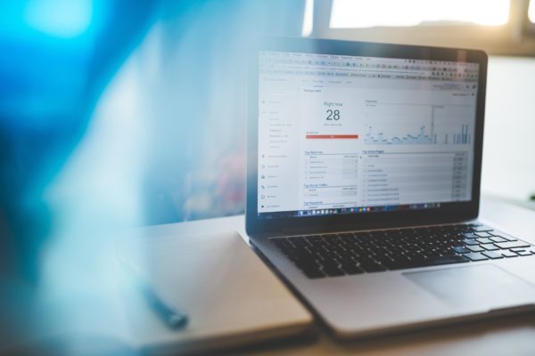 analytics-google-referencement-etowline-trafic