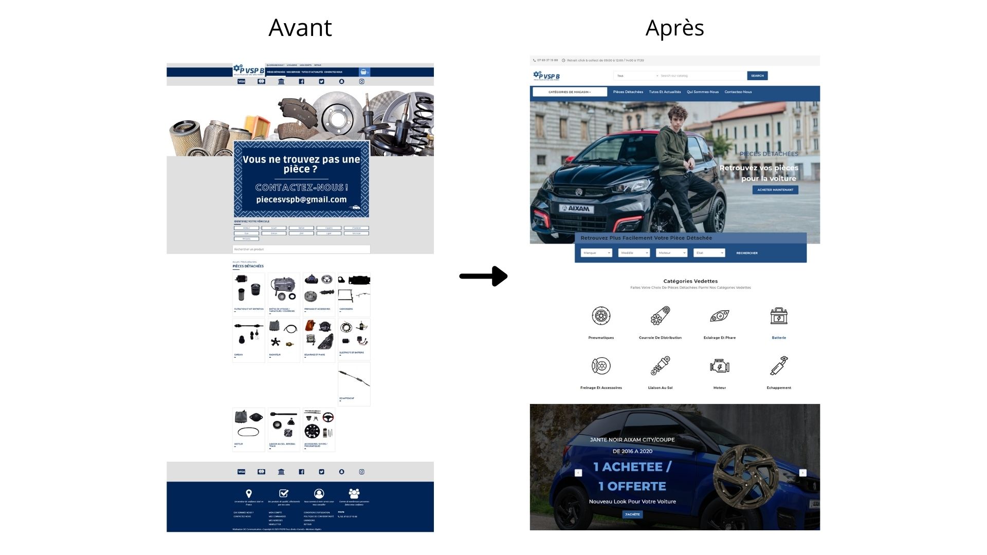 avant-apres-pieces-voiturettes-1