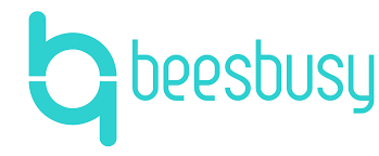 beesbusy - gestion de projet x etowline