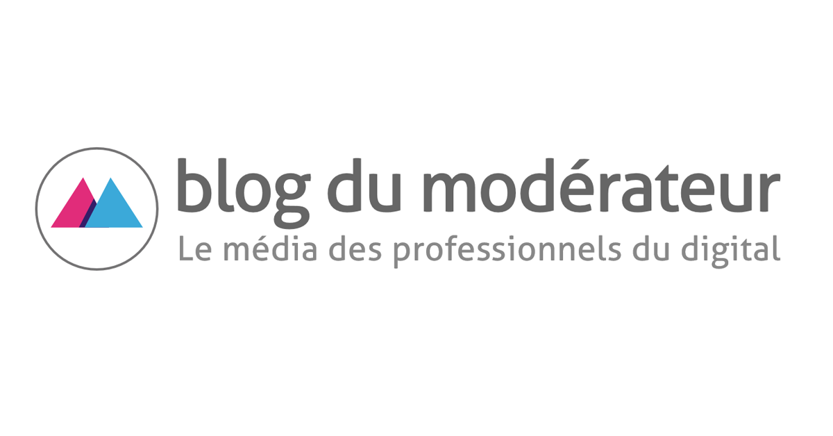 Blog du modérateur logo - Etowline