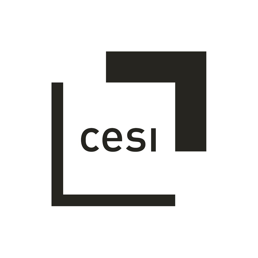 logo CESI - ETOWLINE