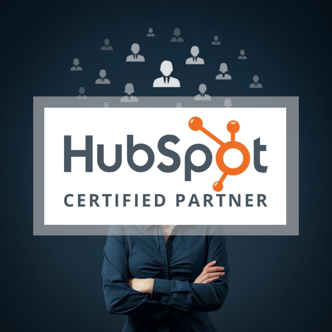 crm hubspot etowline ecommerce