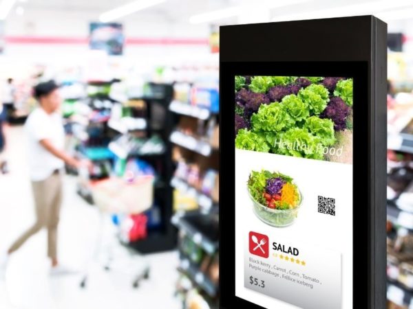 digital-signage-pub-interactive