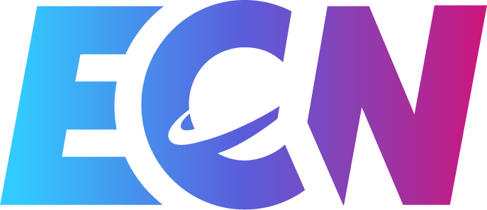 E-Commerce Nation logo - Etowline