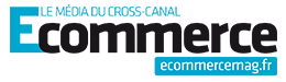 ecommerce mag logo - etowline