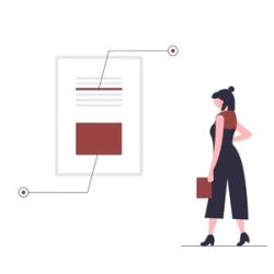 Audit SEO