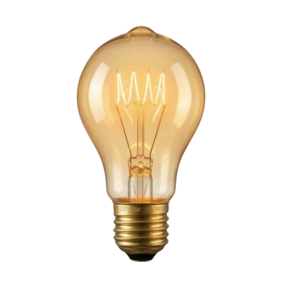 lumiere nos services