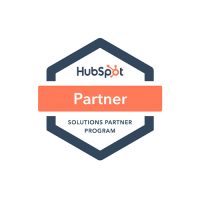 Hubspot