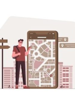 seo local google maps gmb etowline e-commerce