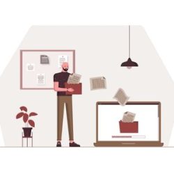 migration refonte site web ecommerce