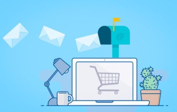 newsletter-mailing-ecommerce