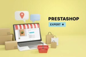 etowline support et assistance prestashop - agence prestashop expert metz