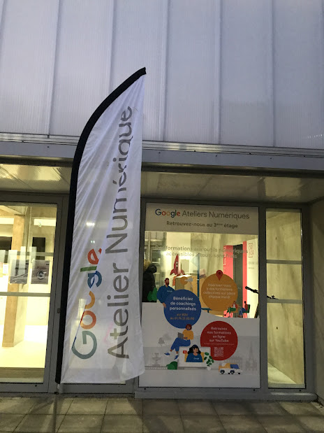 inauguration google ateliers numerique nancy - etowline