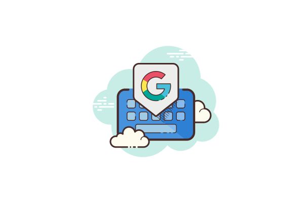 Google Business Profile