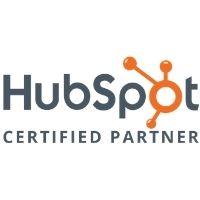 Hubspot partner