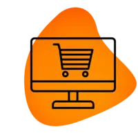 Création site e-commerce