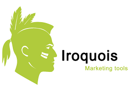 Iroquois - Etowline